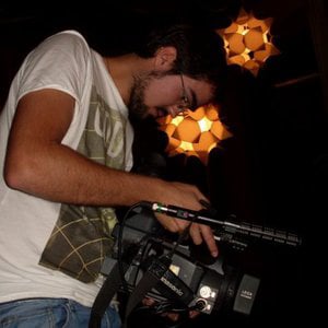 Profile picture for Rui Dantas Rodrigues