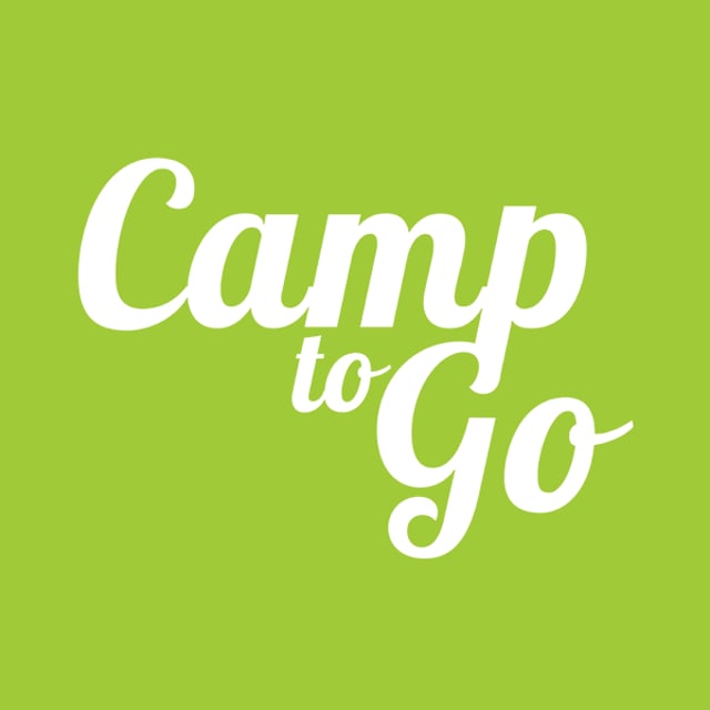 Tell camp