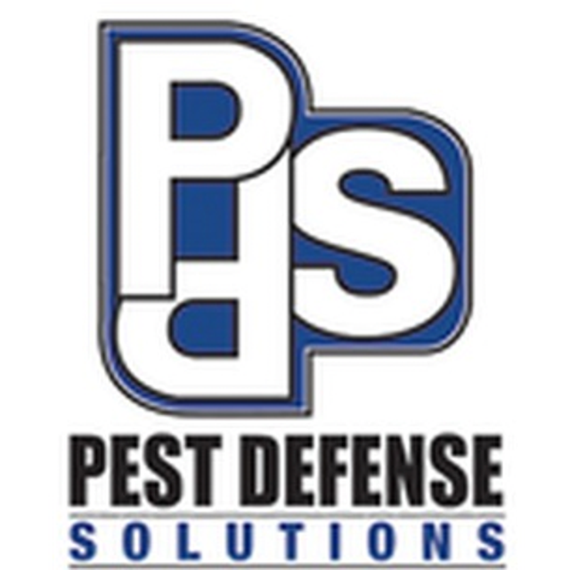 Pest Defense Solutions El Paso