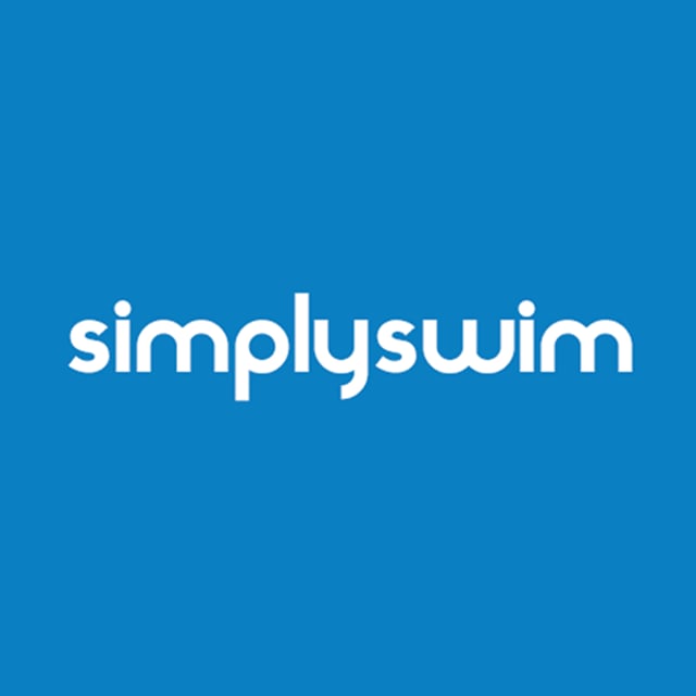 Simply Swim