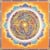 sashantia