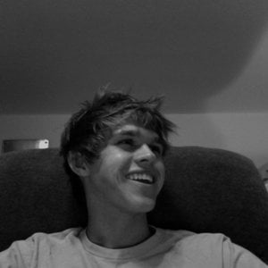 Profile picture for Jordan Lehman