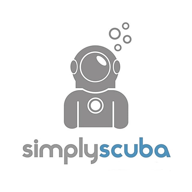 Simply Scuba