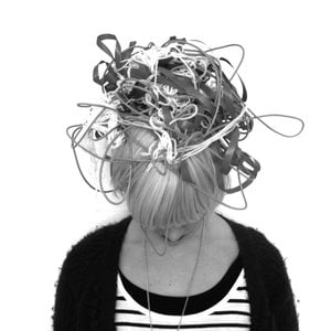 Profile picture for Carlien Peijsel