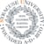 Syracuse University