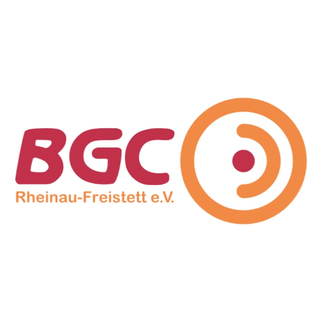 BGC RheinauFreistett e.V.