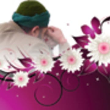 Vimeo profile picture for @habibullah