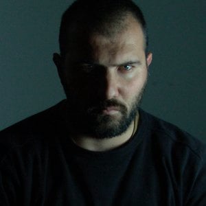 Profile picture for Ricardo Azevedo