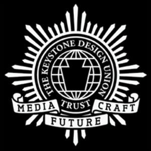 Profile picture for The Keystone Design Union
