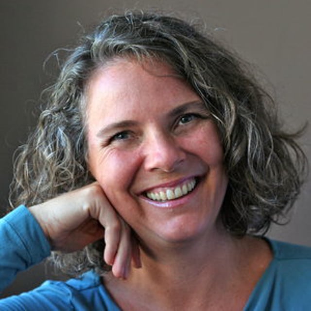 Diane hunter dissertation prize