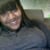 Genea Sampson