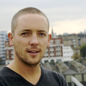 Profile picture for Paul Graham