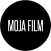 Moja Film