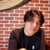 Wooksang Chang