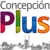 concepcionplus