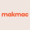 makmac