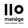Man&egrave;ge, sc&egrave;ne nationale - Reims