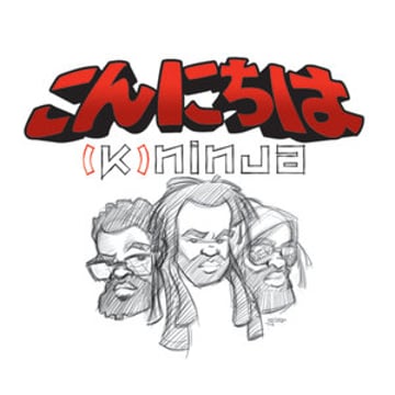 Vimeo profile picture for @conscious