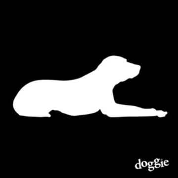 Vimeo profile picture for @doggie