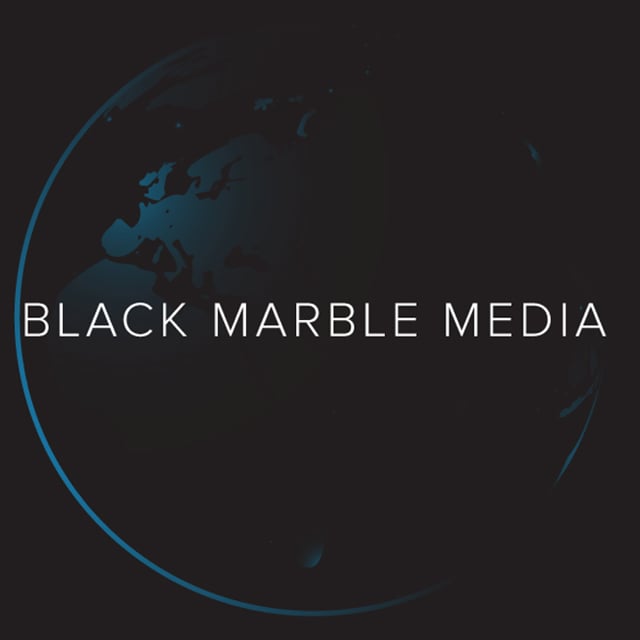 Black Marble Media