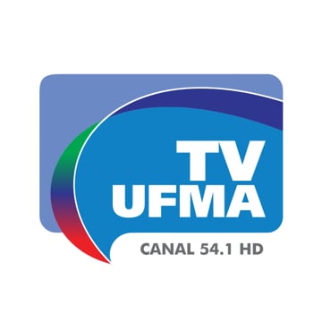 Vimeo profile picture for @tvufma