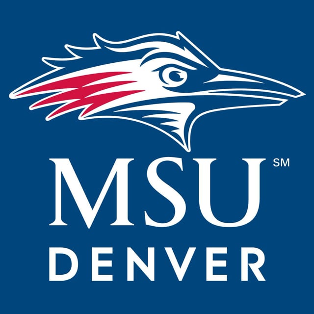 msu-denver