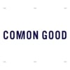Common Good