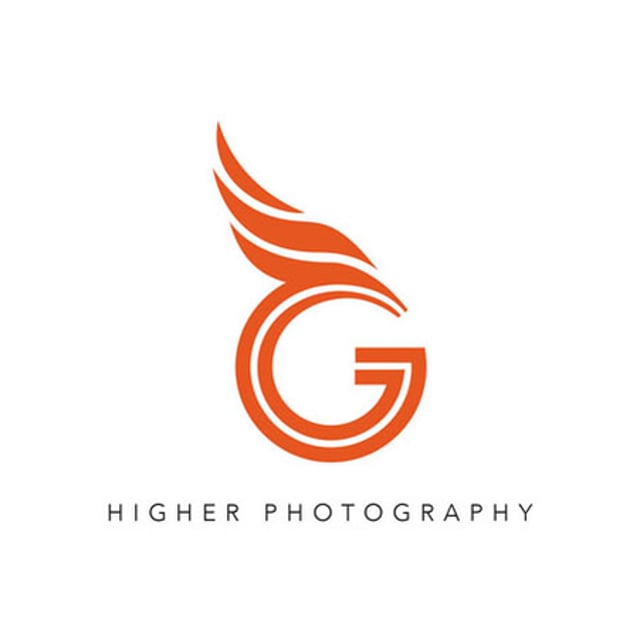 Griffin Aerial Imaging