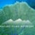 Nature Films Network