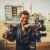 Philip Bloom Reviews & Tutorials