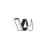 Viewers Like You