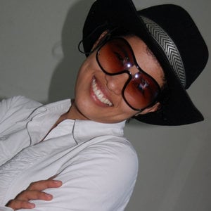 Profile picture for Odessa Alcantara