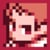 pixeltao