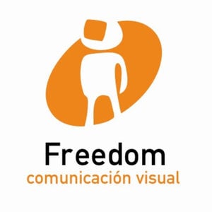 Profile picture for Freedom Comunicación Visual