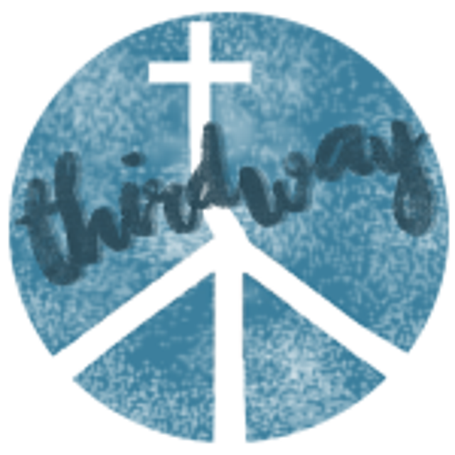 Third Way Church