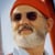 Amaury_Chouia