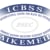 ICBSS