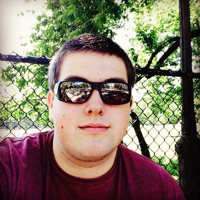 Craig Plummer