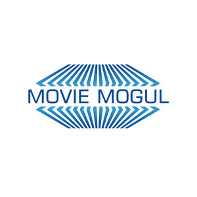 Movie Mogul