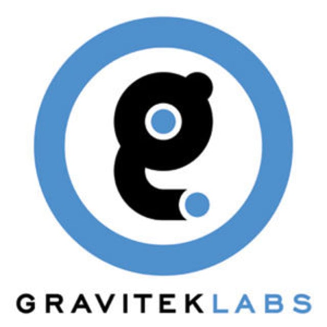Gravitek