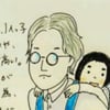 Tominaga Souji