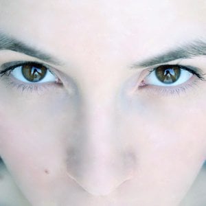 Profile picture for Andreea Cozarev