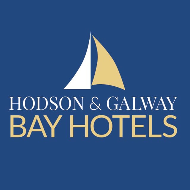 Hodson Bay Group