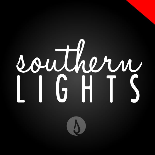 Southern Lights Band