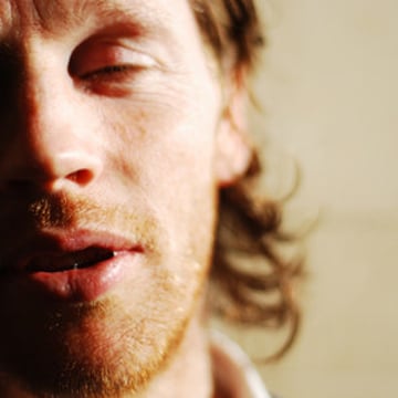 Vimeo profile picture for @lorcan