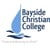 Bayside Christian College