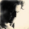 Rick Baum - Ricardo Birnbaum