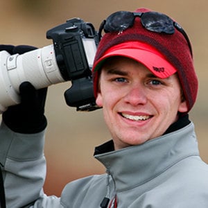 Profile picture for Dave M. Shumway