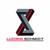 Ludwig Schmidt