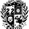 Northern Embassy